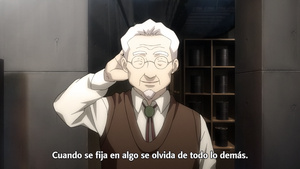 Eve no Jikan (Movie)